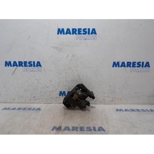 Fiat - 500 - Front brake calliper, right