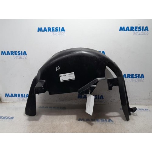 Fiat - 500 - Wheel arch liner