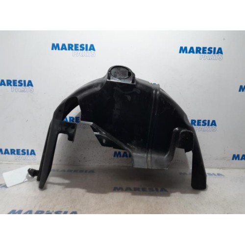 Fiat - 500 - Wheel arch liner