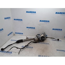 Citroen - C3 - Power steering box