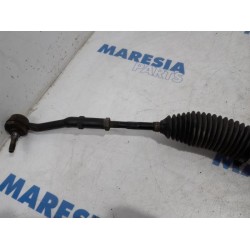 Citroen - C3 - Power steering box