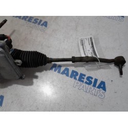 Citroen - C3 - Power steering box