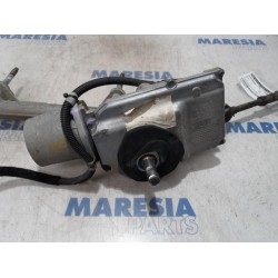 Citroen - C3 - Power steering box