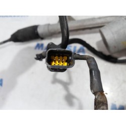 Citroen - C3 - Power steering box