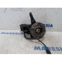 Citroen - C3 - Fusee links-voor