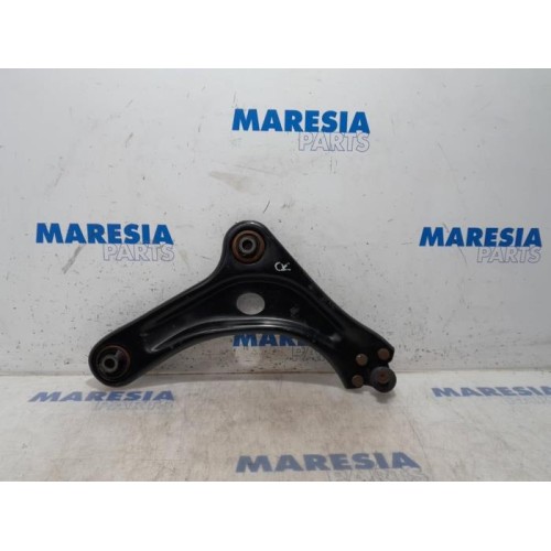 Citroen - C3 - Front lower wishbone, right