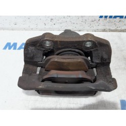 Citroen - C3 - Front brake calliper, left