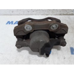 Citroen - C3 - Front brake calliper, left