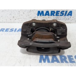 Citroen - C3 - Front brake calliper, right
