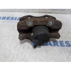 Citroen - C3 - Front brake calliper, right
