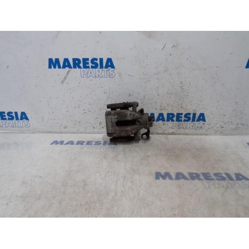 Citroen - C3 - Rear brake calliper, left