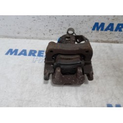Citroen - C3 - Rear brake calliper, right
