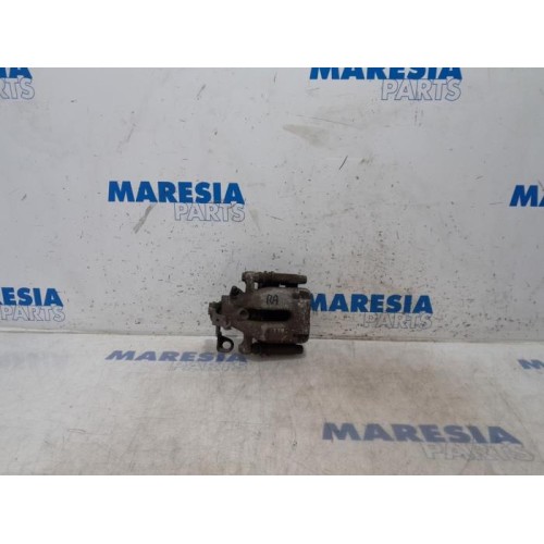 Citroen - C3 - Rear brake calliper, right