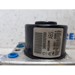 Citroen - C3 - ABS pump