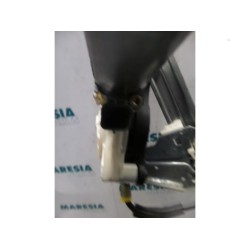 Peugeot - 307 - Window mechanism 4-door, front right