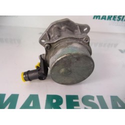 Renault - Laguna - Pompe à vide (diesel)