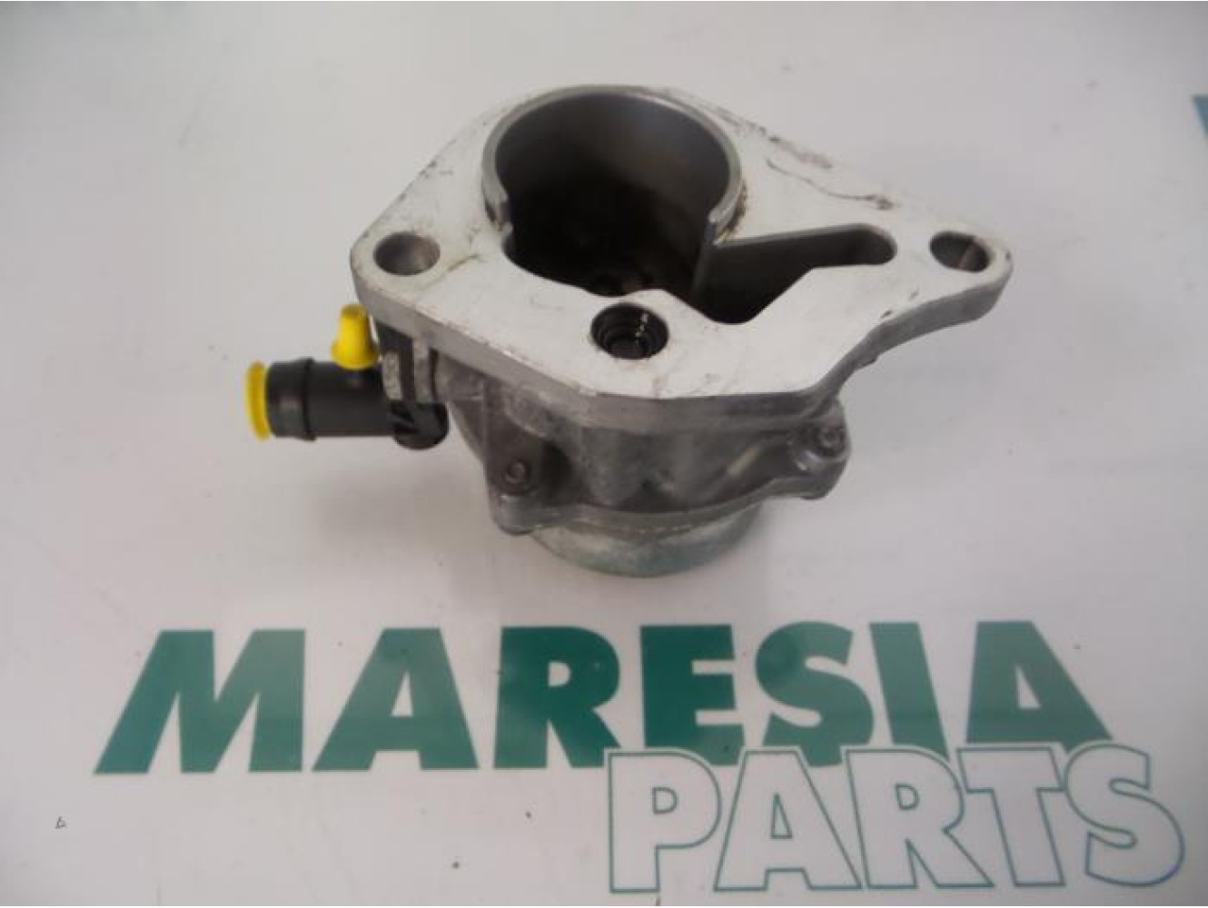 Renault - Laguna - Pompe à vide (diesel)