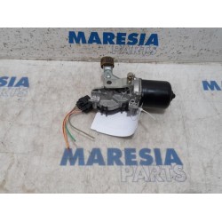 Citroen - C3 - Front wiper motor