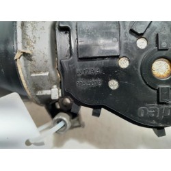 Citroen - C3 - Front wiper motor