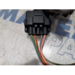 Citroen - C3 - Front wiper motor