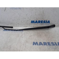 Citroen - C3 - Bras essuie-glace avant