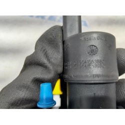 Citroen - C3 - Scheibensprüherpumpe vorne