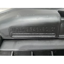 Citroen - C3 - Luftfiltergehäuse