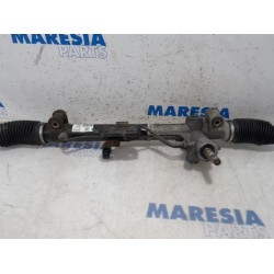 Fiat - Doblo - Lenkgetriebe Servo