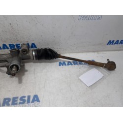 Fiat - Doblo - Lenkgetriebe Servo