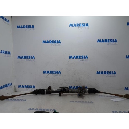 Fiat - Doblo - Power steering box