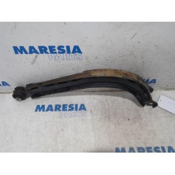Fiat - Doblo - Querlenker links hinten
