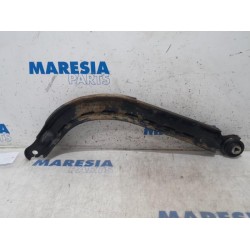 Fiat - Doblo - Querlenker links hinten
