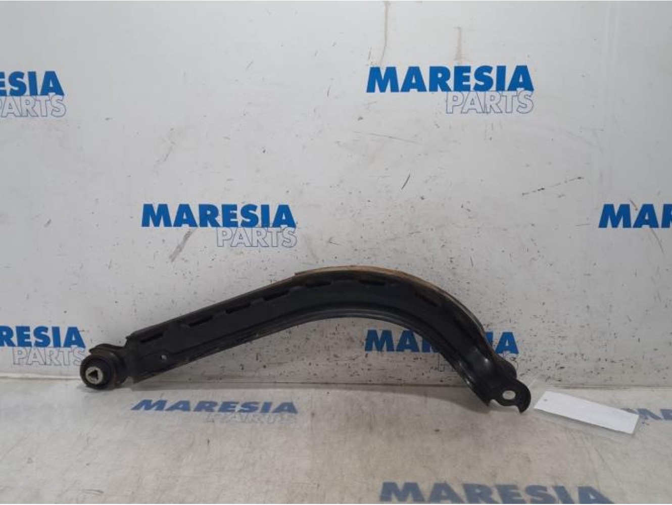 Fiat - Doblo - Querlenker links hinten