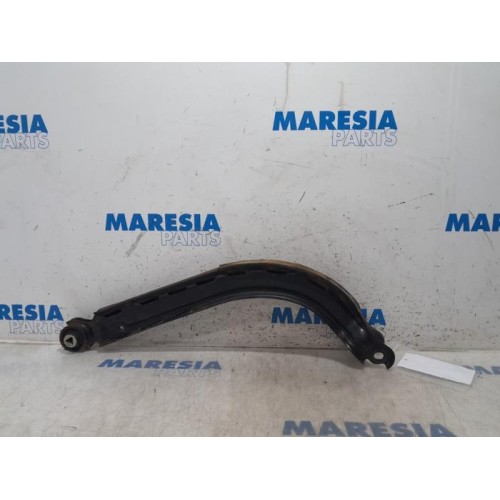 Fiat - Doblo - Querlenker links hinten