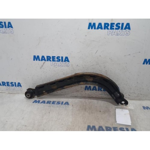 Fiat - Doblo - Rear wishbone, right