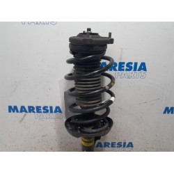 Fiat - Doblo - Front shock absorber rod, left