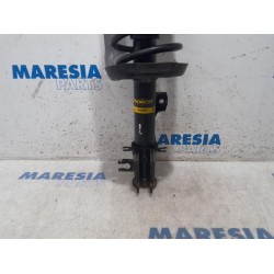Fiat - Doblo - Front shock absorber rod, left
