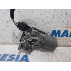 Fiat - Doblo - Front wiper motor