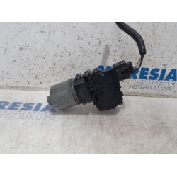 Fiat - Doblo - Front wiper motor