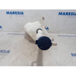 Fiat - Doblo - Front windscreen washer reservoir