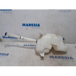 Fiat - Doblo - Front windscreen washer reservoir