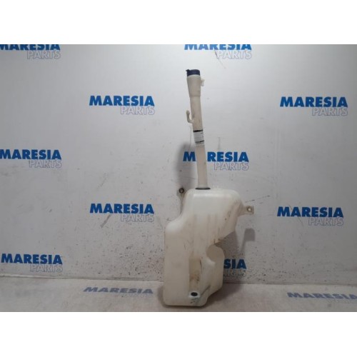 Fiat - Doblo - Front windscreen washer reservoir
