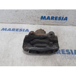 Fiat - Doblo - Front brake calliper, right