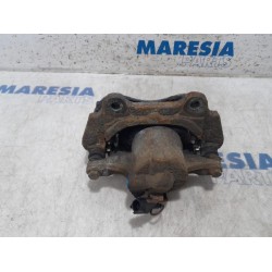 Fiat - Doblo - Front brake calliper, right