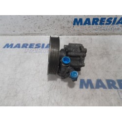 Fiat - Doblo - Power steering pump