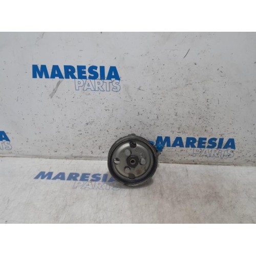 Fiat - Doblo - Power steering pump