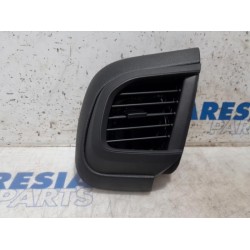 Citroen - Jumpy - Dashboard vent