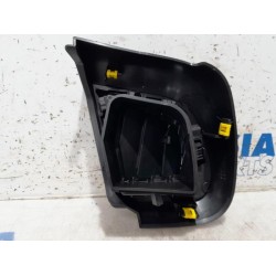 Citroen - Jumpy - Dashboard vent