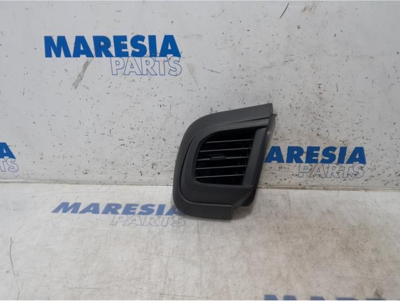 Citroen - Jumpy - Dashboard vent