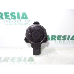 Citroen - C5 - Rain sensor